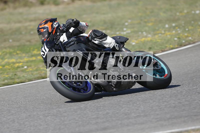 /36 08.08.2026  Pluess Motosport ADR/Freies Fahren/37